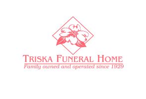 Add a photo. . Triska funeral